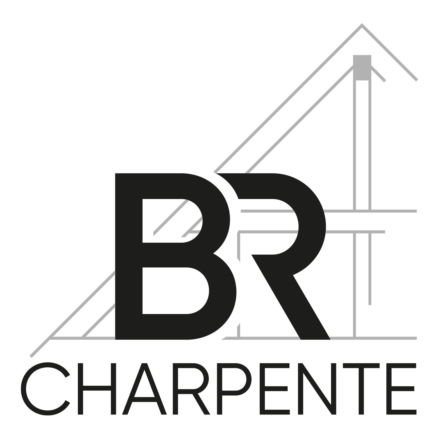 BR Charpente